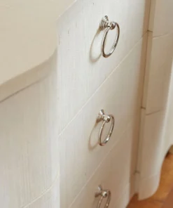 Bungalow 5 New Arrivals Bardot Large 3 Drawer Natural 7 Bungalow 5 New Arrivals Bardot Large 3 Drawer Natural