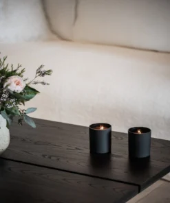 1889 Wax Lighting 1889 Wax Candle - Baron