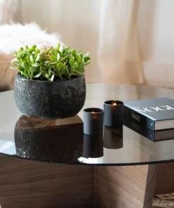 1889 Wax Lighting 1889 Wax Candle - Baron