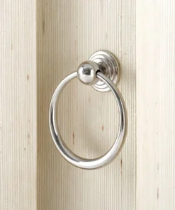 Bungalow 5 Bardot 3 Drawer Side Table Natural