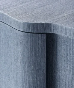 Bungalow 5 Bardot 3 Drawer Side Table Navy Blue New Arrivals 16 Bungalow 5 Bardot 3 Drawer Side Table Navy Blue New Arrivals