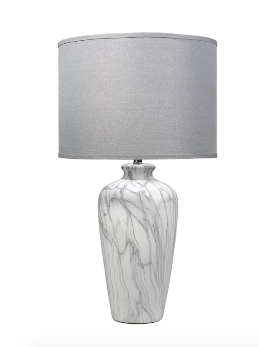 Jamie Young Bedrock Table Lamp New Arrivals 1 Jamie Young Bedrock Table Lamp New Arrivals