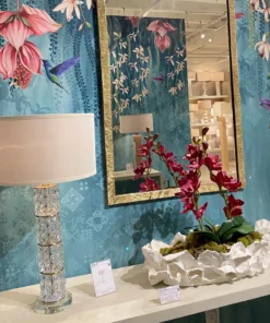 Made Goods Beroe Table Lamp New Arrivals