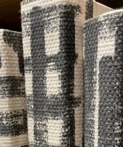 E Lawrence Black And White Brushstrokes Book Set Of 5 6 E Lawrence Black And White Brushstrokes Book Set Of 5