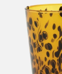 Blue Pheasant New Arrivals Andrew Tortoise Shell Highball Set Of 6 7 Blue Pheasant New Arrivals Andrew Tortoise Shell Highball Set Of 6