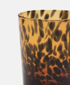 Blue Pheasant New Arrivals Andrew Tumbler Set Tortoiseshell Set Of 6 17 Blue Pheasant New Arrivals Andrew Tumbler Set Tortoiseshell Set Of 6