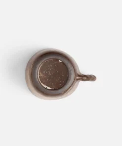 Blue Pheasant New Arrivals Dexter Lava Clay Mug Set Of 4 13 Blue Pheasant New Arrivals Dexter Lava Clay Mug Set Of 4