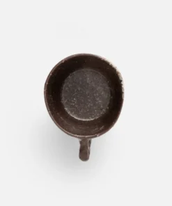 Blue Pheasant New Arrivals Dexter Lava Clay Mug Set Of 4 11 Blue Pheasant New Arrivals Dexter Lava Clay Mug Set Of 4