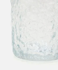 Blue Pheasant New Arrivals Fredrick Highball Glass Clear Set Of 6 15 Blue Pheasant New Arrivals Fredrick Highball Glass Clear Set Of 6