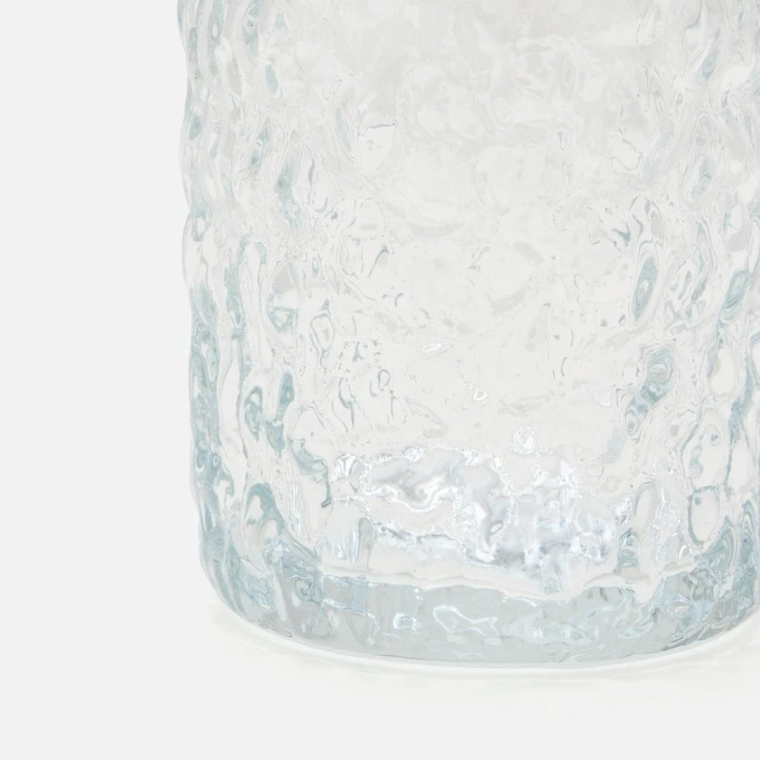 Blue Pheasant New Arrivals Fredrick Highball Glass Clear Set Of 6 8 Blue Pheasant New Arrivals Fredrick Highball Glass Clear Set Of 6