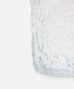 Blue Pheasant New Arrivals Fredrick Tumbler Clear Set Of 6 14 Blue Pheasant New Arrivals Fredrick Tumbler Clear Set Of 6