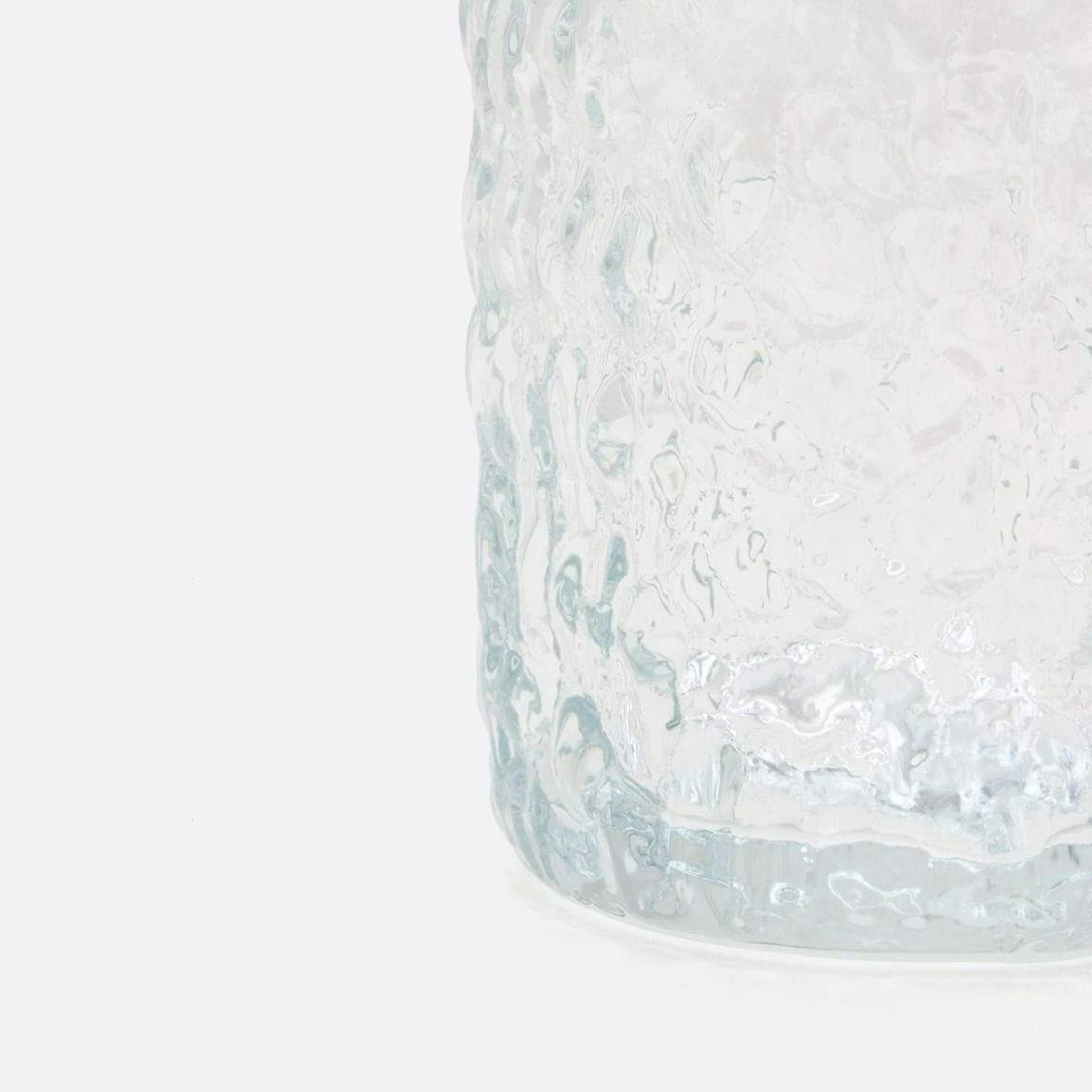 Blue Pheasant New Arrivals Fredrick Tumbler Clear Set Of 6 7 Blue Pheasant New Arrivals Fredrick Tumbler Clear Set Of 6