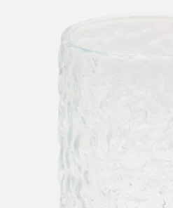 Blue Pheasant New Arrivals Fredrick Highball Glass Clear Set Of 6 14 Blue Pheasant New Arrivals Fredrick Highball Glass Clear Set Of 6