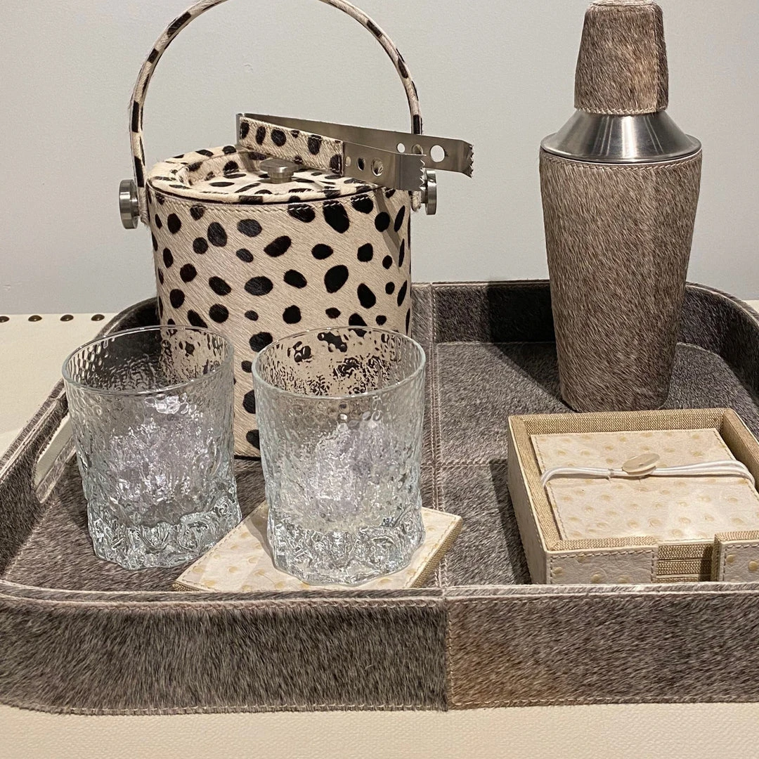 Blue Pheasant New Arrivals Fredrick Tumbler Clear Set Of 6 2 Blue Pheasant New Arrivals Fredrick Tumbler Clear Set Of 6