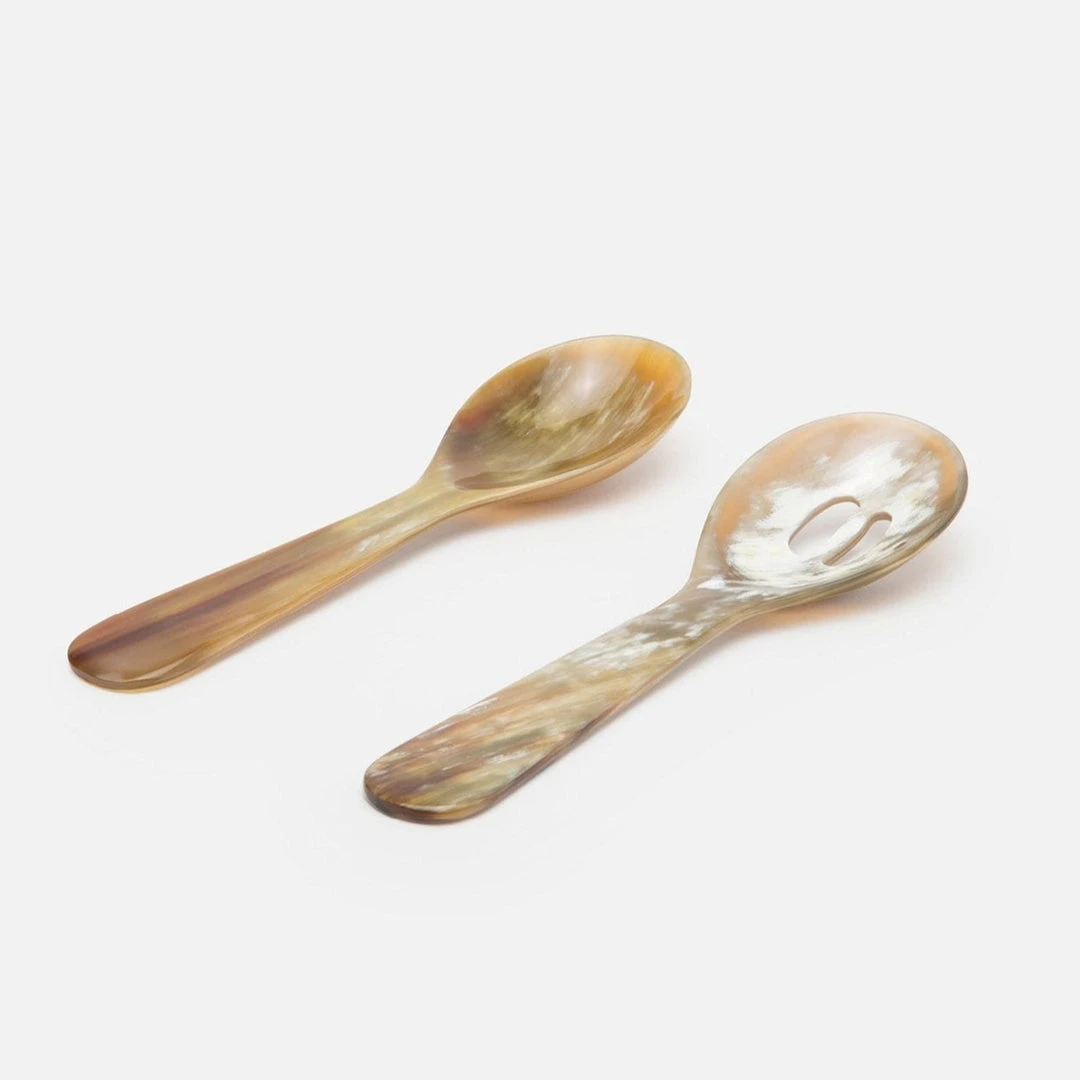 Blue Pheasant Gala Natural Serving Set New Arrivals 4 Blue Pheasant Gala Natural Serving Set New Arrivals