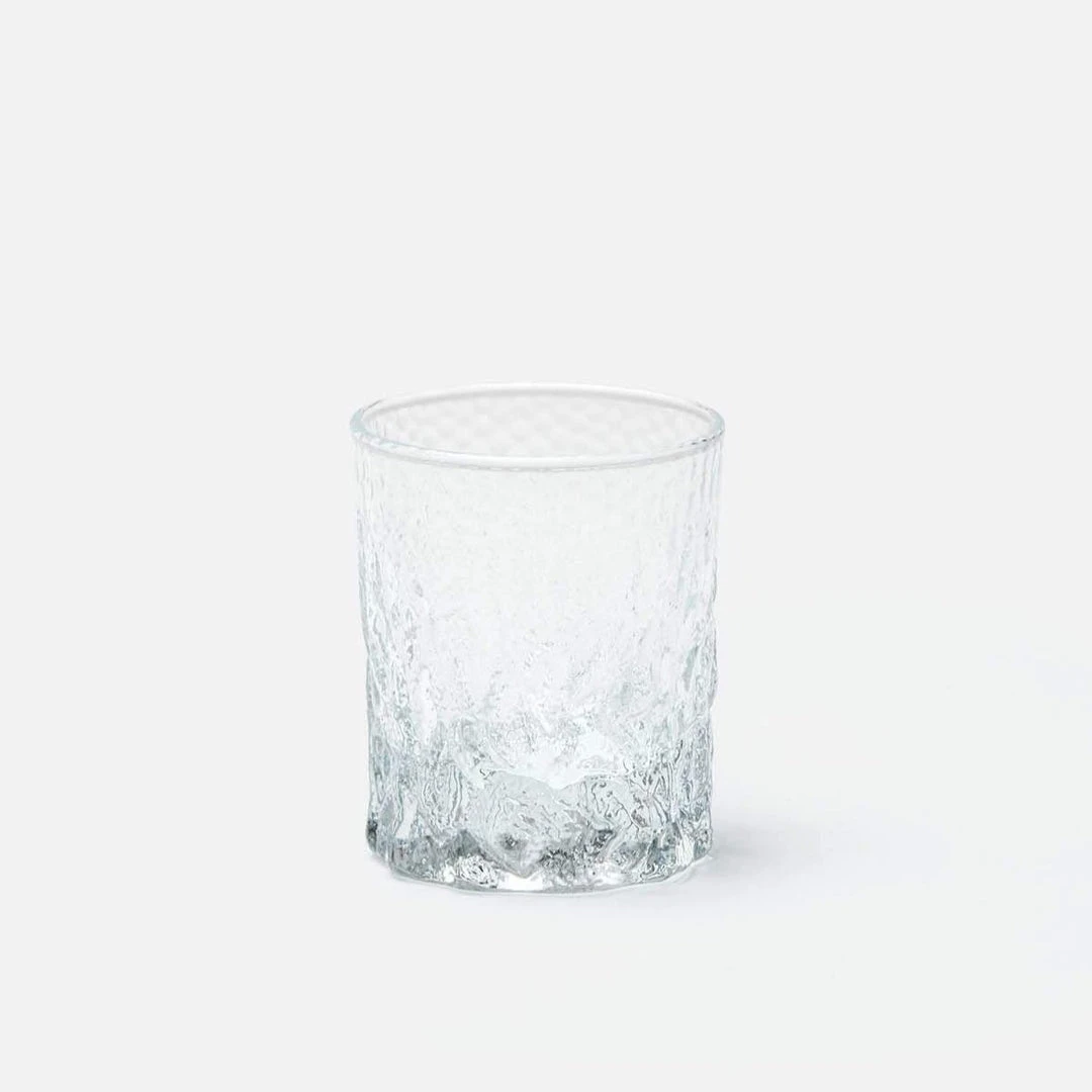 Blue Pheasant New Arrivals Harmon Tumbler Clear Set Of 6 1 Blue Pheasant New Arrivals Harmon Tumbler Clear Set Of 6