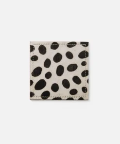 Blue Pheasant New Arrivals Harper Coaster Set 9 Blue Pheasant New Arrivals Harper Coaster Set