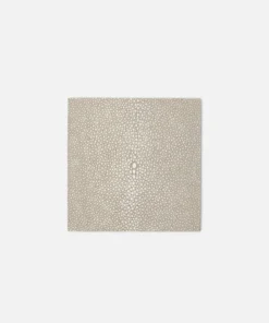 Blue Pheasant Henry Coaster Set Sand 5 Blue Pheasant Henry Coaster Set Sand