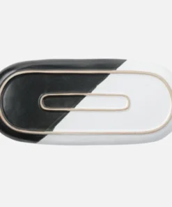 Blue Pheasant Landen Serving Platter Set 21 Blue Pheasant Landen Serving Platter Set