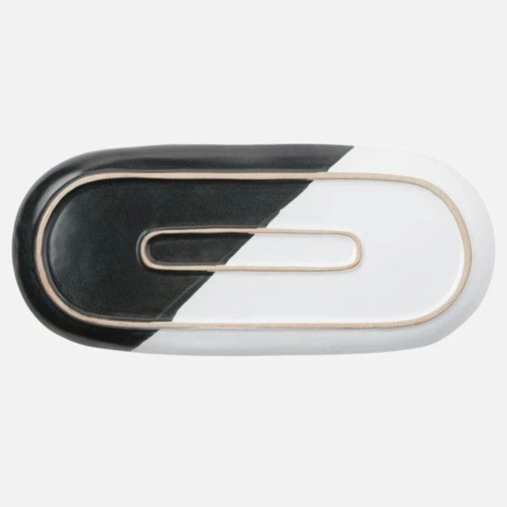 Blue Pheasant Landen Serving Platter Set 11 Blue Pheasant Landen Serving Platter Set