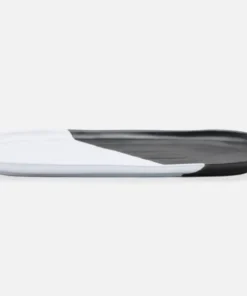 Blue Pheasant Landen Serving Platter Set 16 Blue Pheasant Landen Serving Platter Set