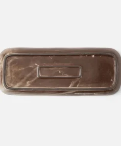 Blue Pheasant New Arrivals Dexter Serving Trays Set