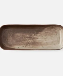 Blue Pheasant New Arrivals Dexter Serving Trays Set