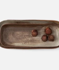 Blue Pheasant New Arrivals Dexter Serving Trays Set