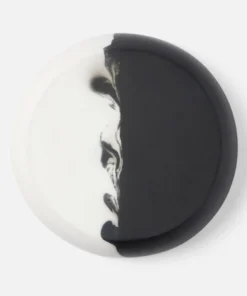 Blue Pheasant Maxton Serving Bowl Large New Arrivals