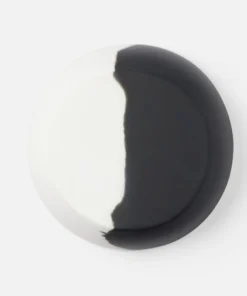 Blue Pheasant Maxton Serving Bowl Large New Arrivals