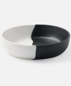 Blue Pheasant Maxton Serving Bowl Large New Arrivals