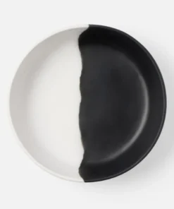 Blue Pheasant Maxton Serving Bowl Large New Arrivals