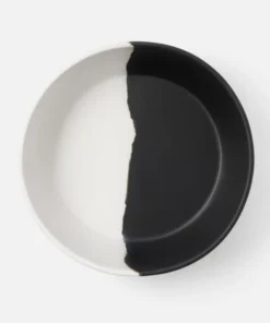 Blue Pheasant Maxton Serving Bowl Large New Arrivals