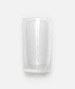 Blue Pheasant New Arrivals Quinn Clear Glass Highball Set Of 6