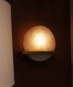 Arteriors Home New Arrivals Savion Sconce Antique Brass 14 Arteriors Home New Arrivals Savion Sconce Antique Brass