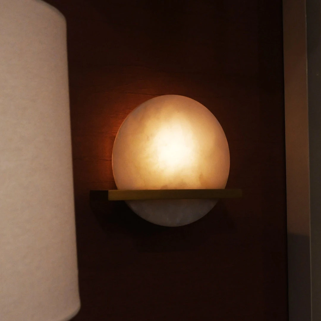 Arteriors Home New Arrivals Savion Sconce Antique Brass 4 Arteriors Home New Arrivals Savion Sconce Antique Brass