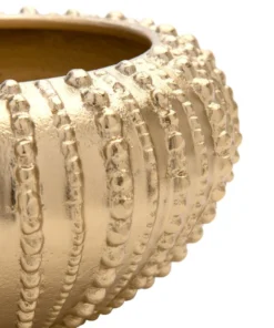 Bungalow 5 Diadema Bowl