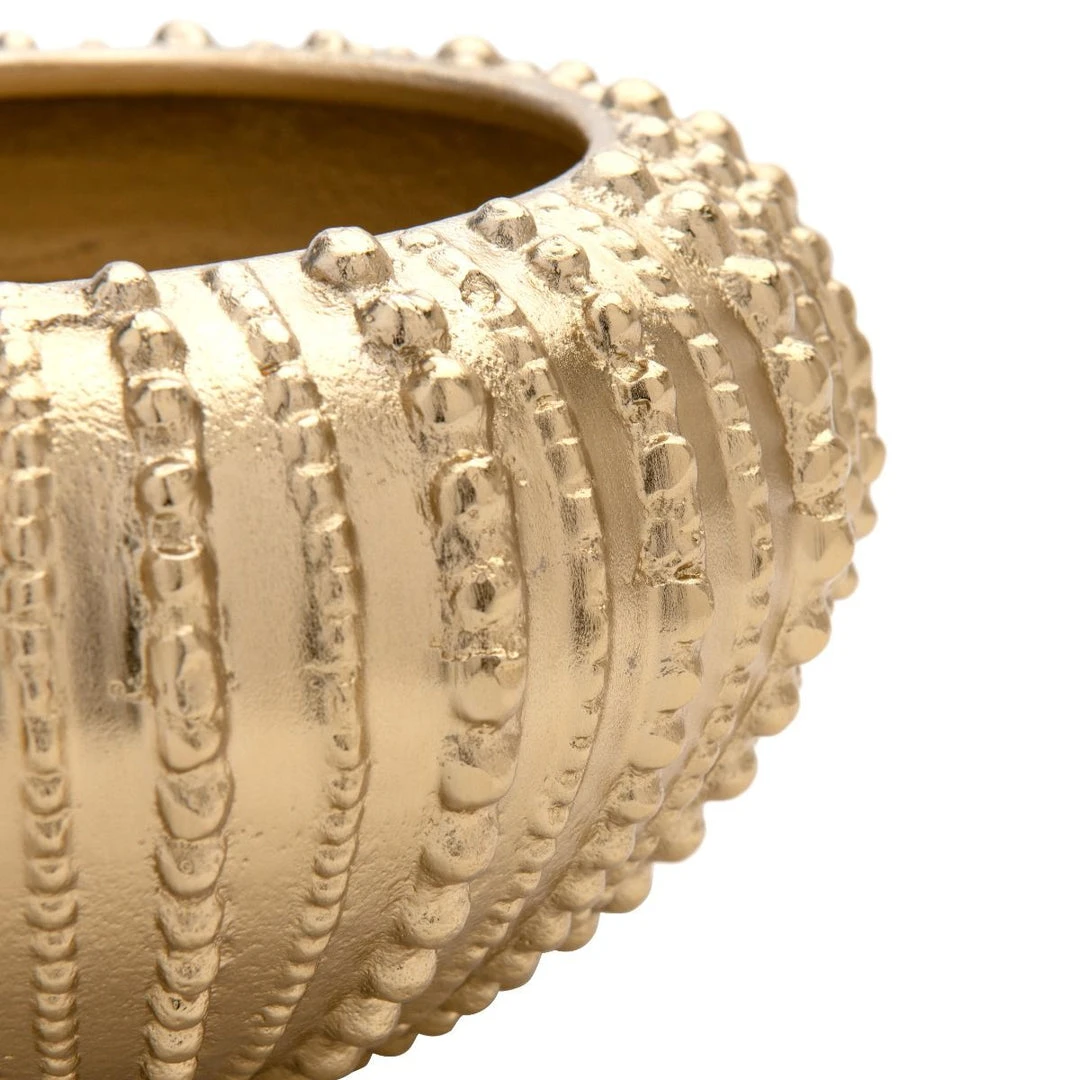 Bungalow 5 Diadema Bowl 2 Bungalow 5 Diadema Bowl