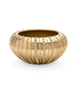 Bungalow 5 Diadema Bowl