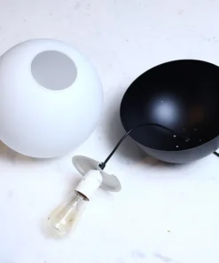 BoBo Intriguing Objects Orbit Globe Pendant New Arrivals 9 BoBo Intriguing Objects Orbit Globe Pendant New Arrivals