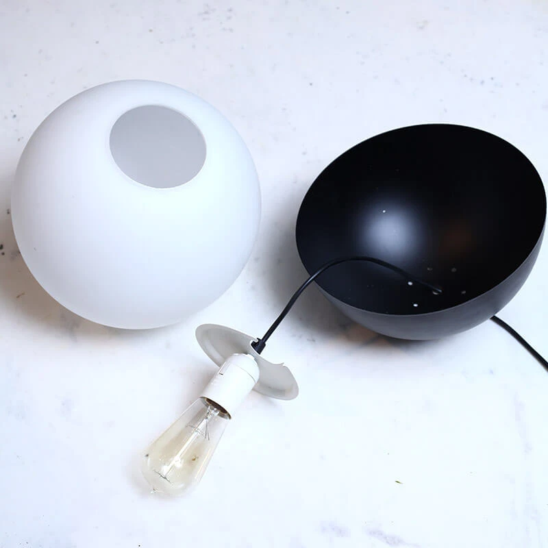 BoBo Intriguing Objects Orbit Globe Pendant New Arrivals 5 BoBo Intriguing Objects Orbit Globe Pendant New Arrivals