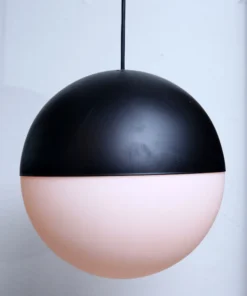 BoBo Intriguing Objects Orbit Globe Pendant New Arrivals