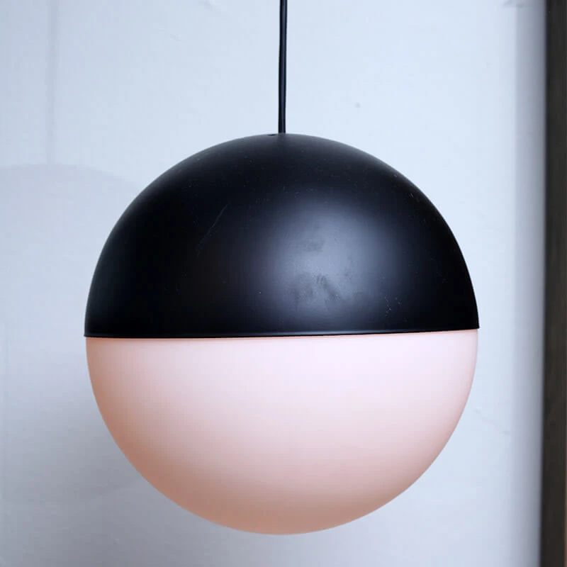 BoBo Intriguing Objects Orbit Globe Pendant New Arrivals 2 BoBo Intriguing Objects Orbit Globe Pendant New Arrivals