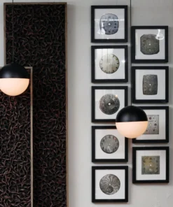 BoBo Intriguing Objects Orbit Globe Pendant New Arrivals 7 BoBo Intriguing Objects Orbit Globe Pendant New Arrivals