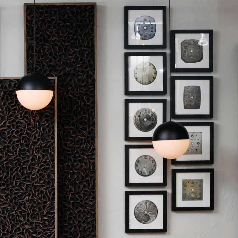 BoBo Intriguing Objects Orbit Globe Pendant New Arrivals 3 BoBo Intriguing Objects Orbit Globe Pendant New Arrivals