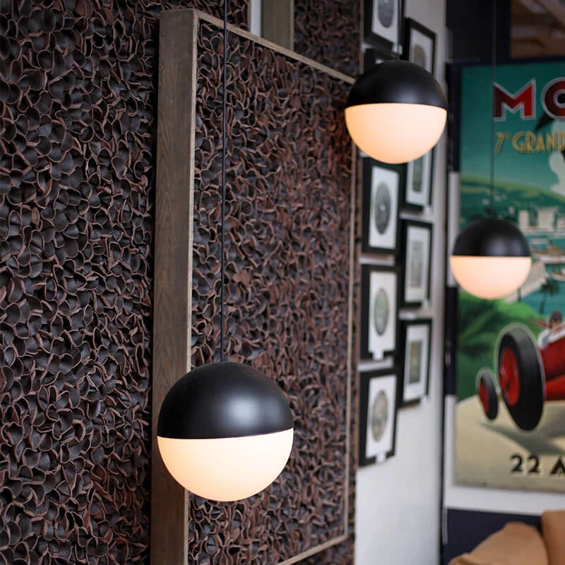 BoBo Intriguing Objects Orbit Globe Pendant New Arrivals 4 BoBo Intriguing Objects Orbit Globe Pendant New Arrivals