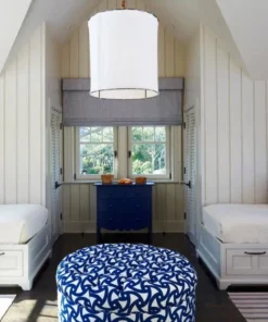 BoBo Intriguing Objects New Arrivals Stany Chandelier