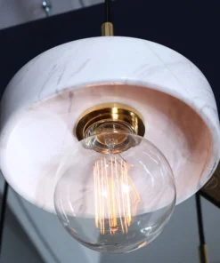 BoBo Intriguing Objects Wren Pendant