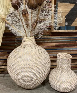 Made Goods New Arrivals Bolton Vessel Set Small 8 Made Goods New Arrivals Bolton Vessel Set Small