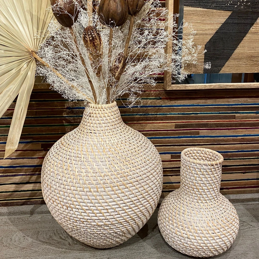 Made Goods New Arrivals Bolton Vessel Set Small 4 Made Goods New Arrivals Bolton Vessel Set Small